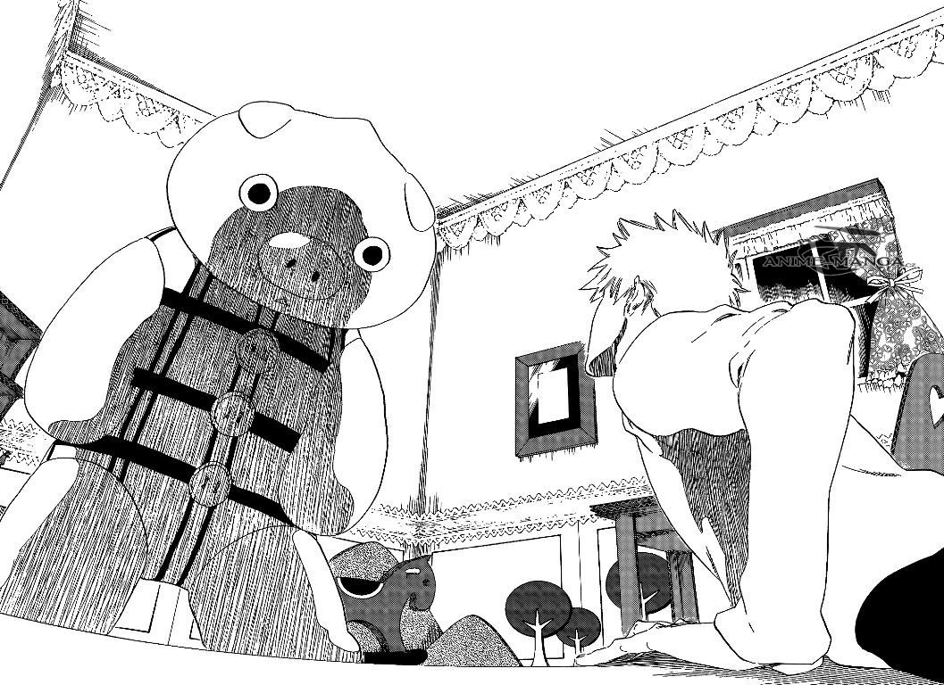 bleach-ch434-16+17 kopie.jpg